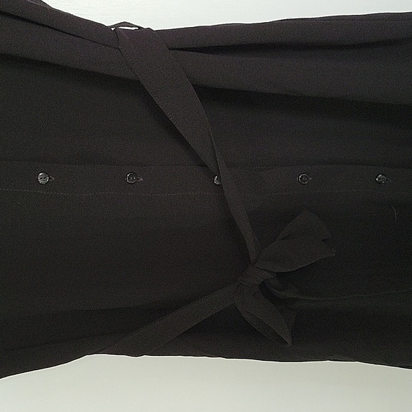 Vero moda dress - Picture 5 of 7